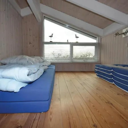 Holiday home Midasvej Iii Ebeltoft